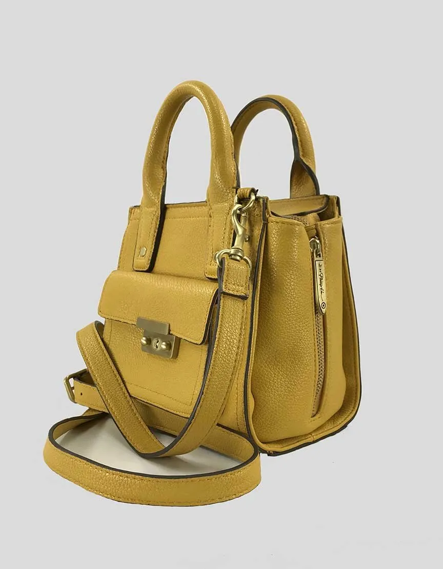 3.1 Philip Lim For Target Crossbody Bag