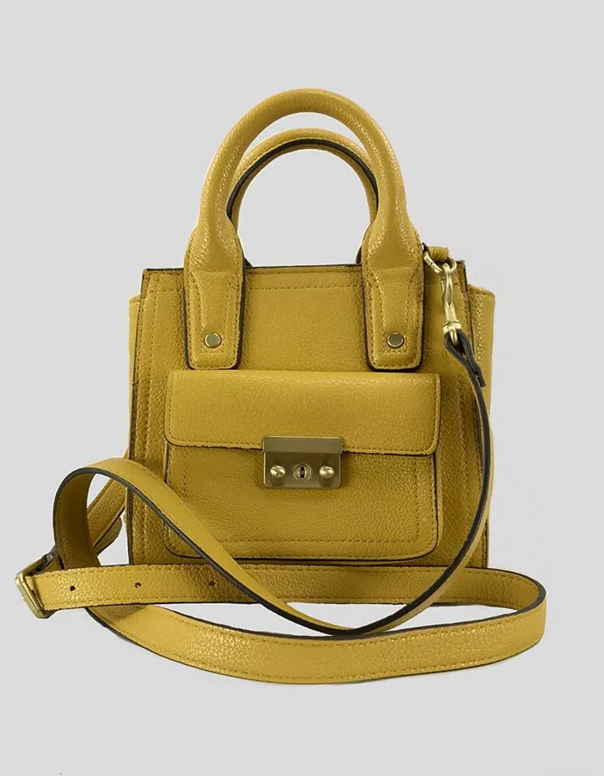 3.1 Philip Lim For Target Crossbody Bag