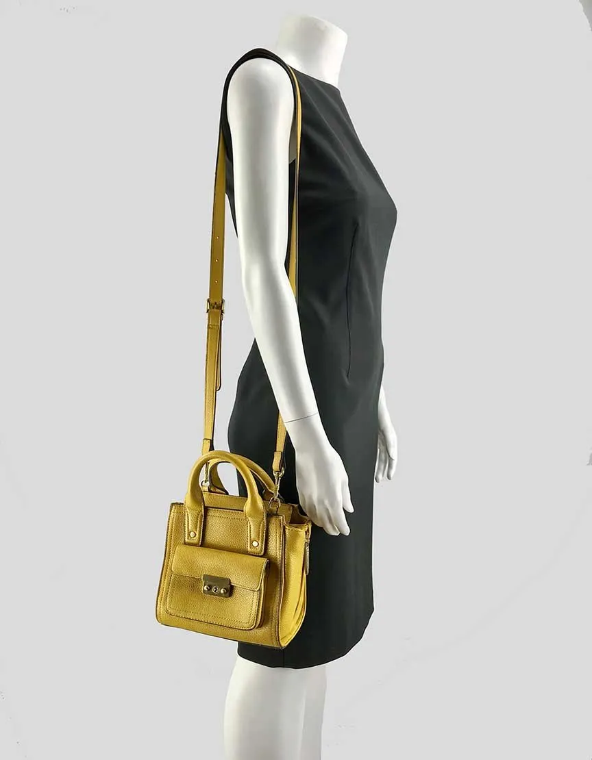 3.1 Philip Lim For Target Crossbody Bag