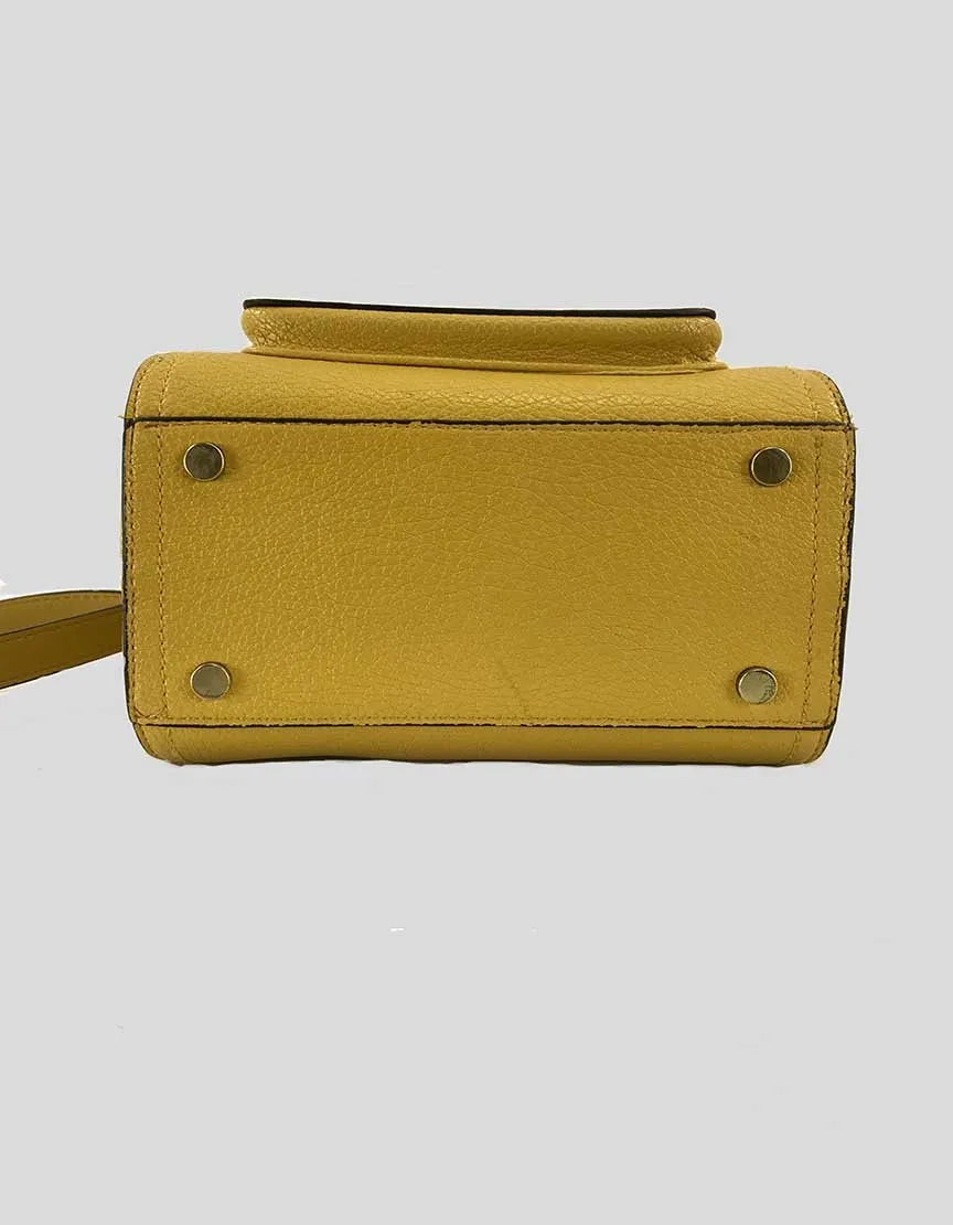 3.1 Philip Lim For Target Crossbody Bag