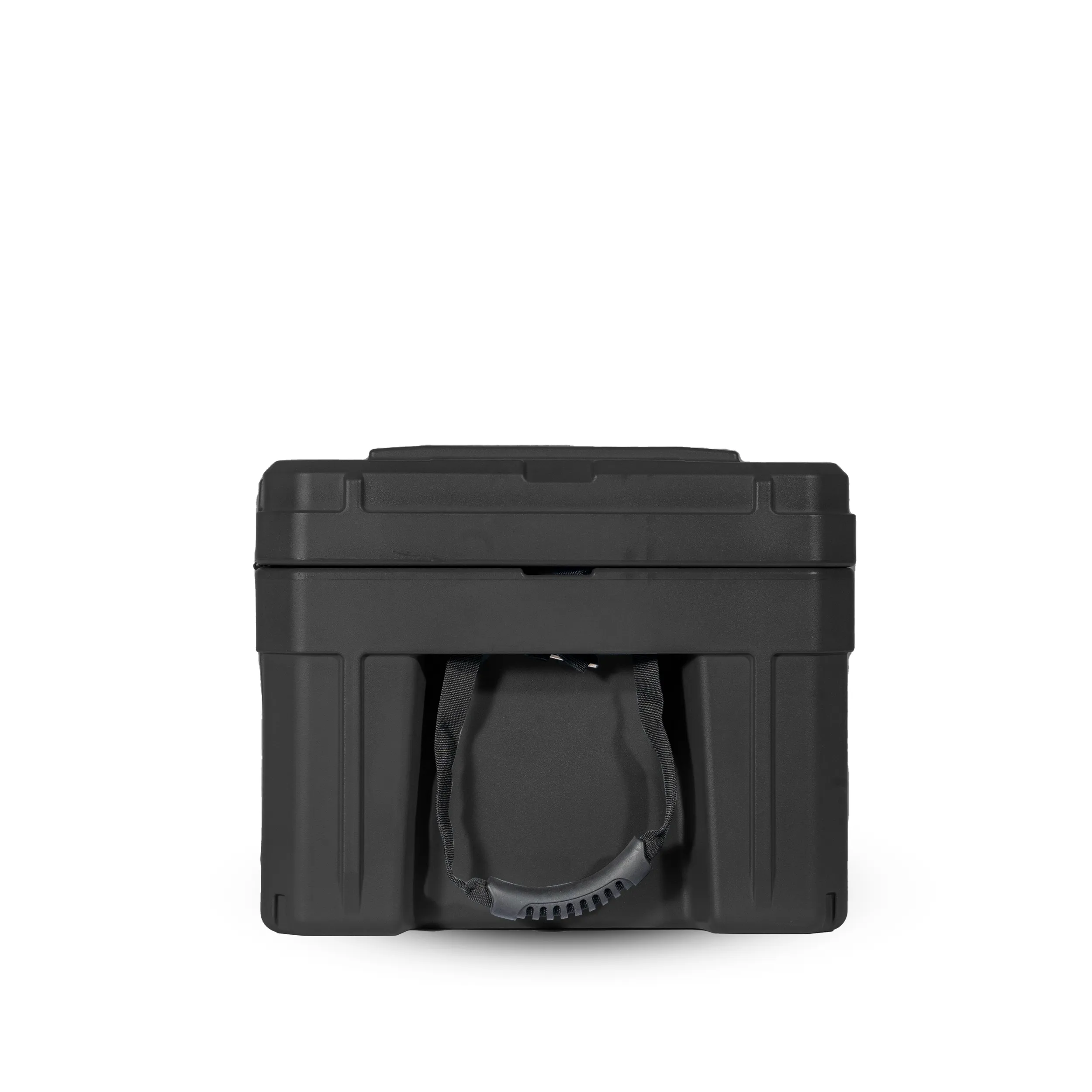 76L Rugged Case