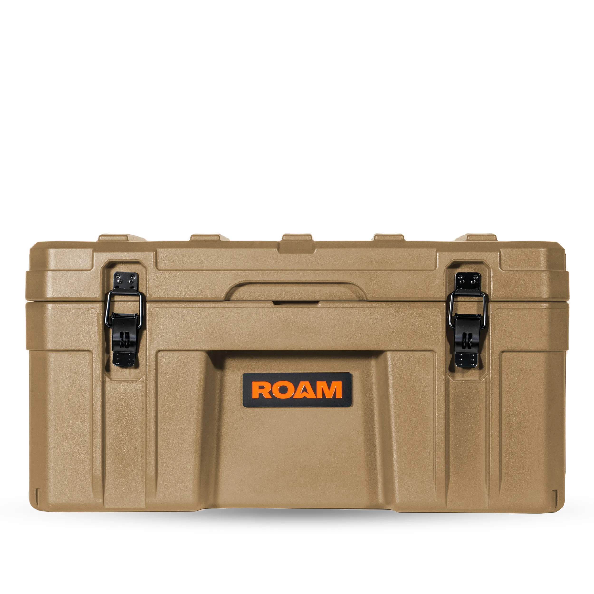 76L Rugged Case