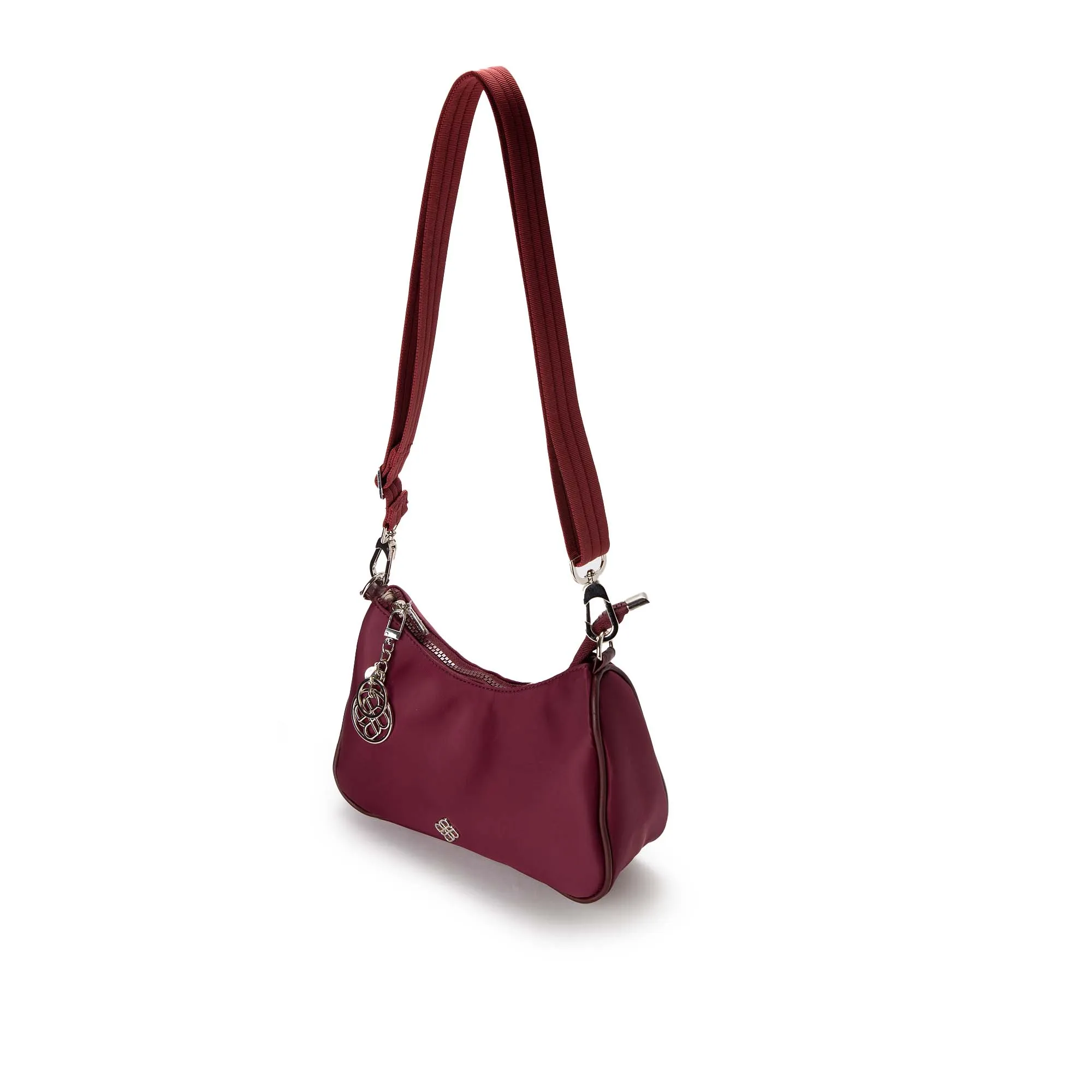 BATA Red Label Women Crossbody Bag 959X254