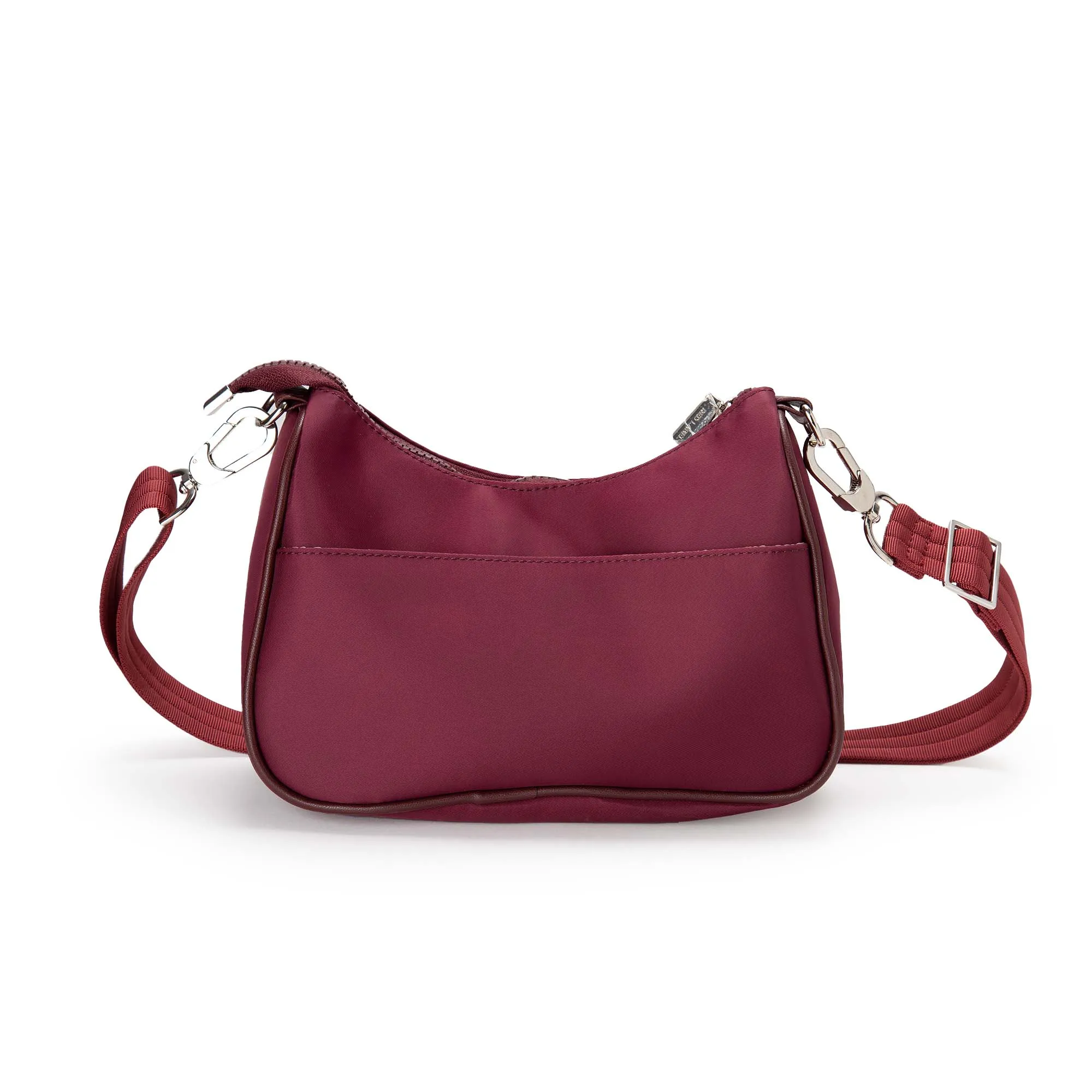 BATA Red Label Women Crossbody Bag 959X254