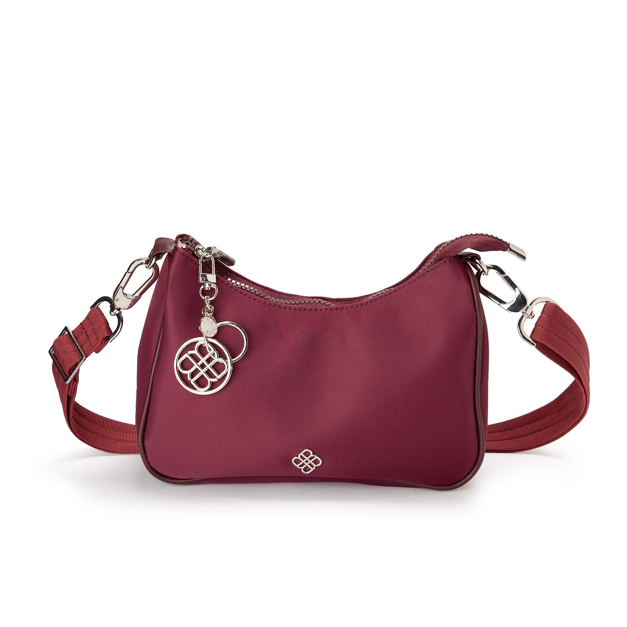 BATA Red Label Women Crossbody Bag 959X254