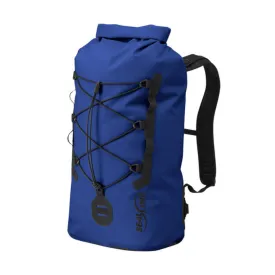 BigFork Dry Daypack