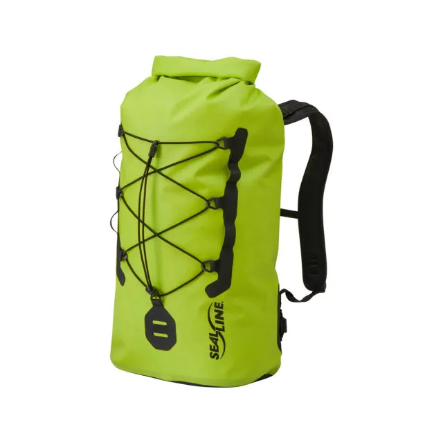 BigFork Dry Daypack