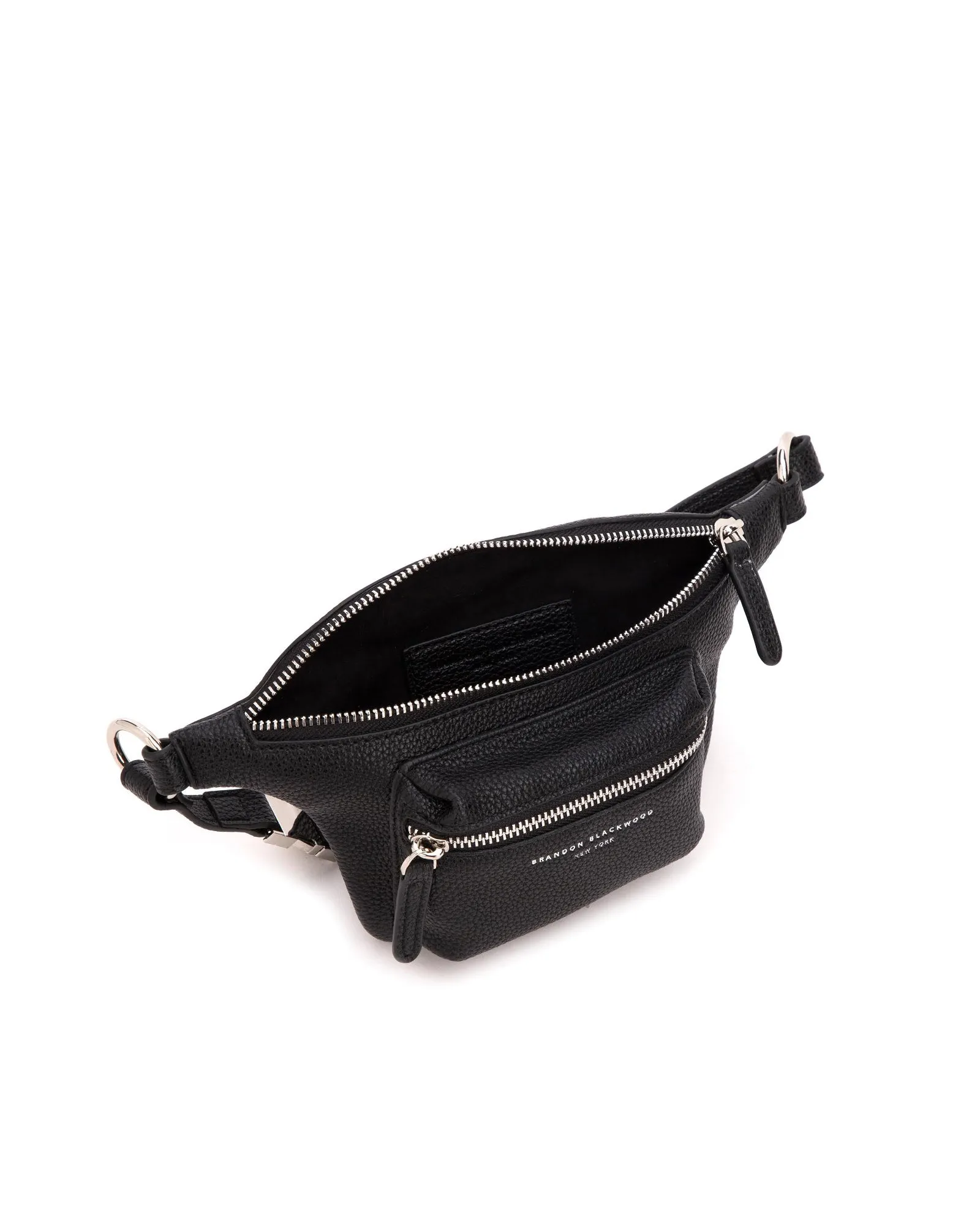 Braulio Belt Bag