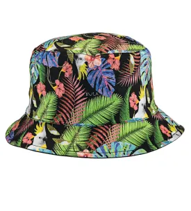 BULA SHSOL JUNGLEBOOK BUCKET HAT