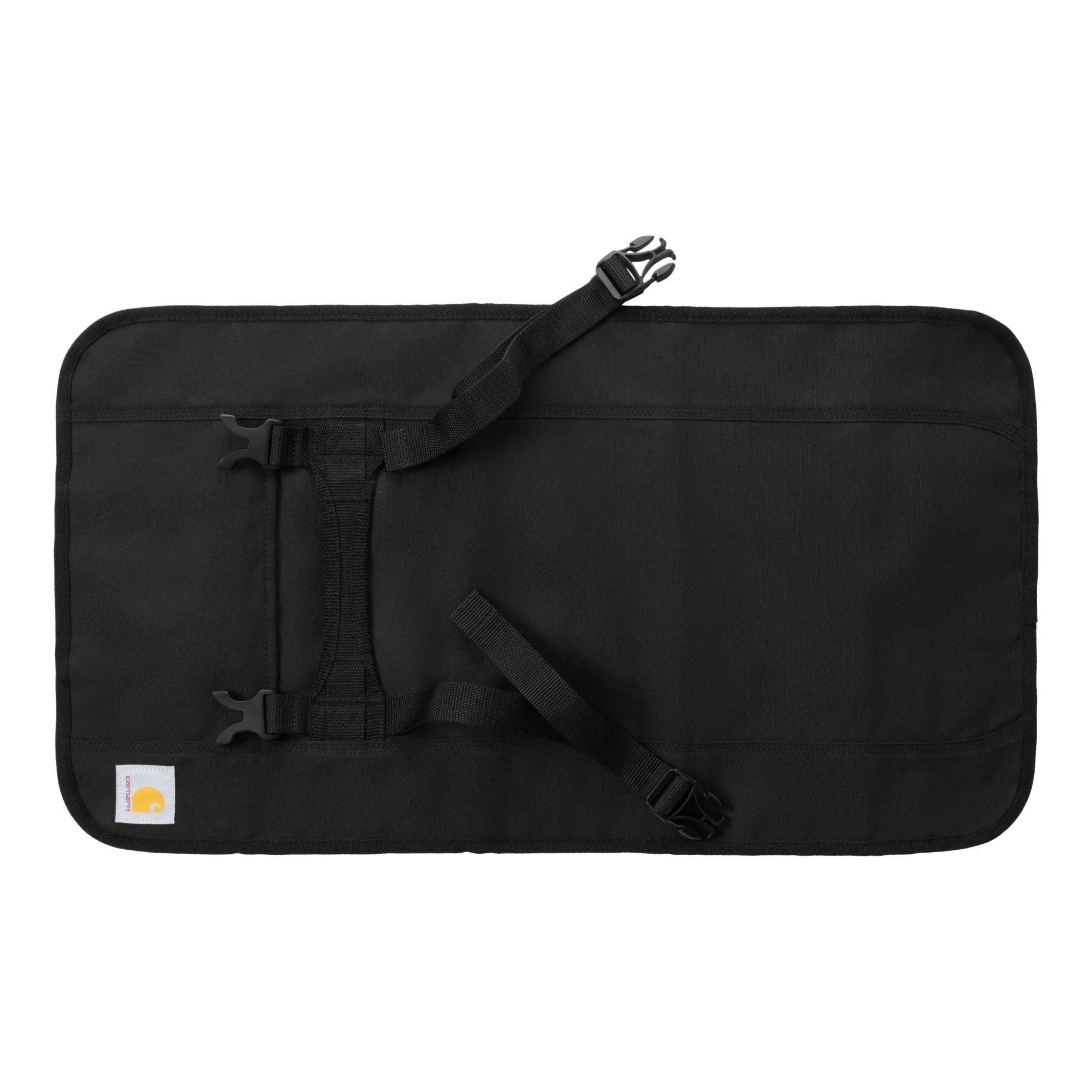 C2353 18-Pocket Utility Roll