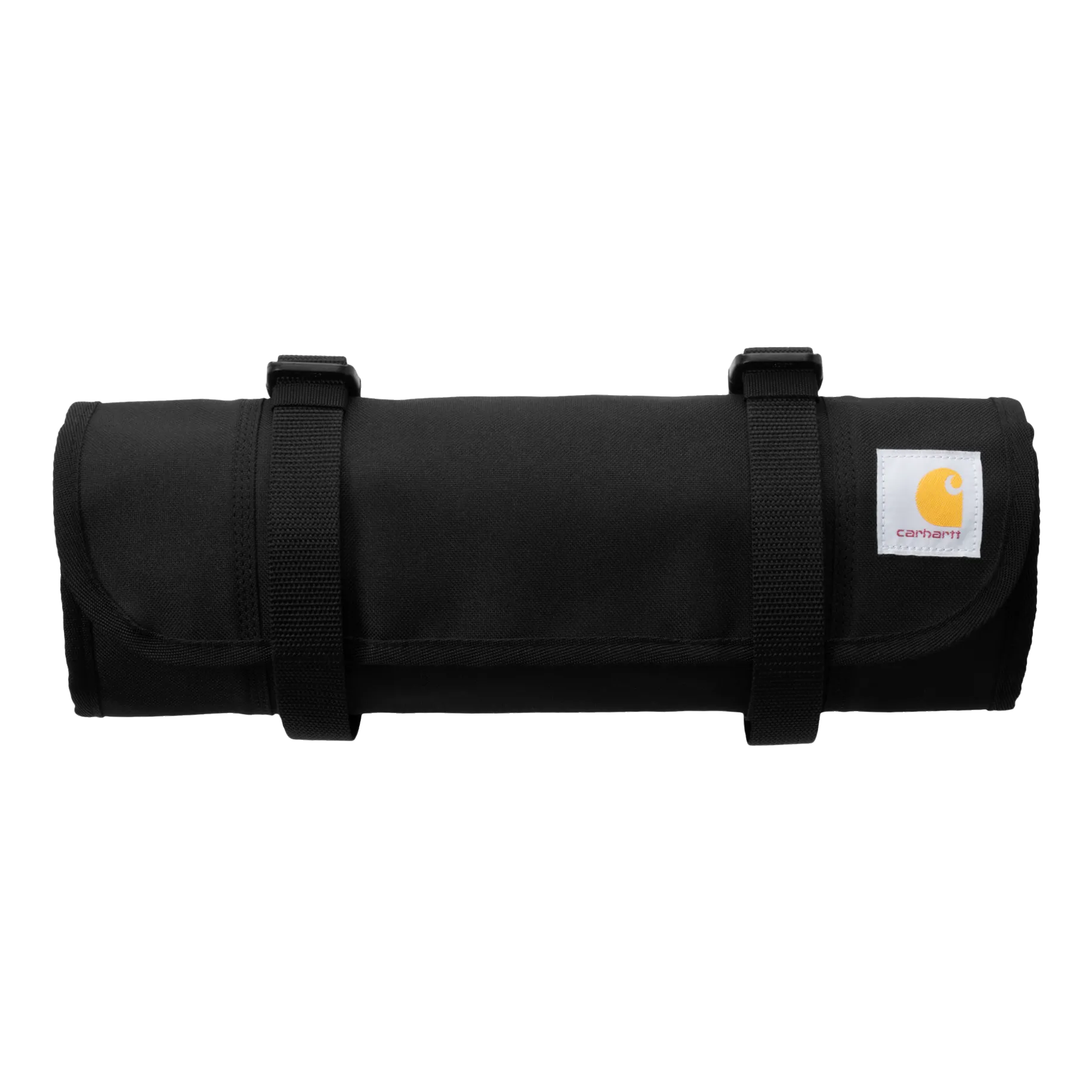 C2353 18-Pocket Utility Roll