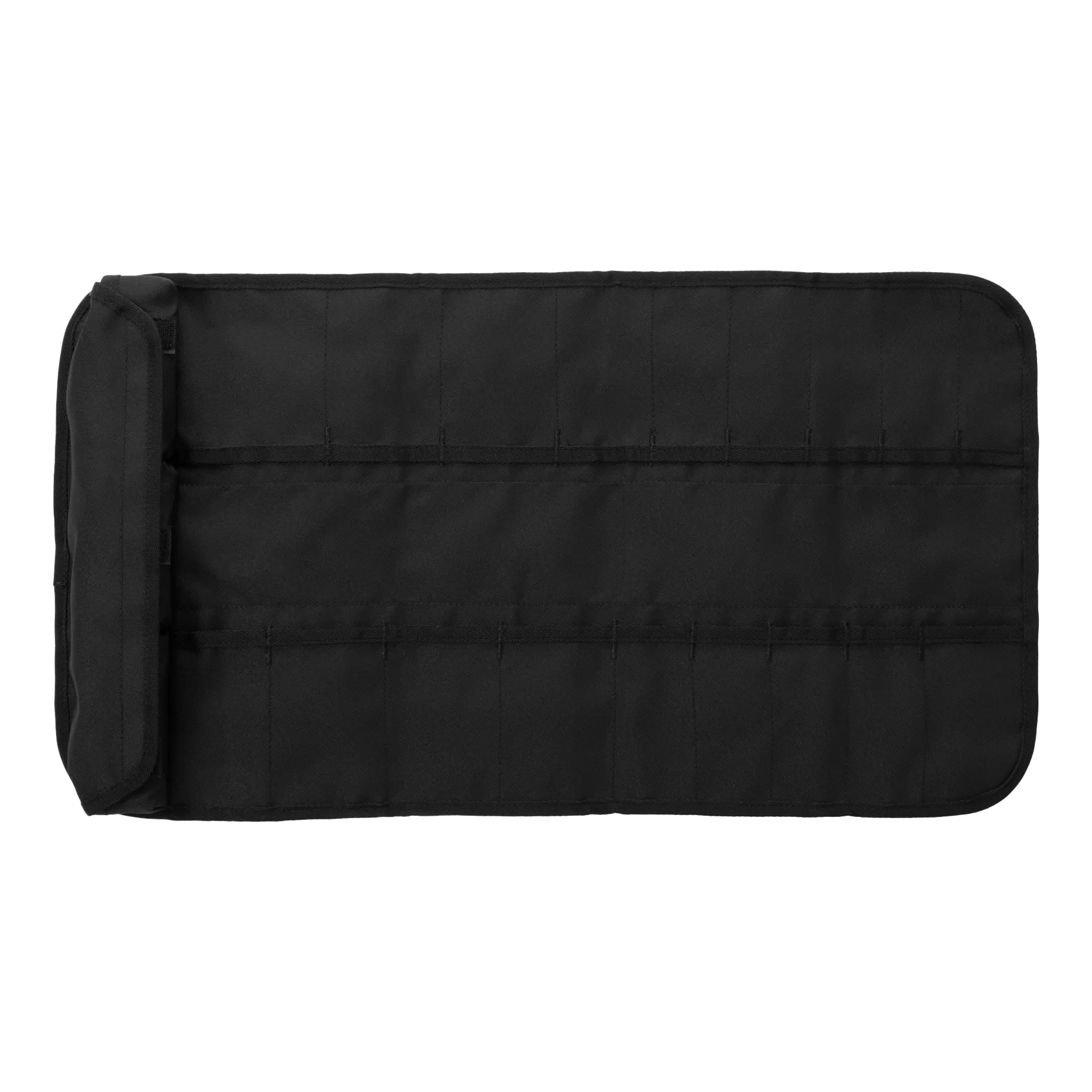 C2353 18-Pocket Utility Roll