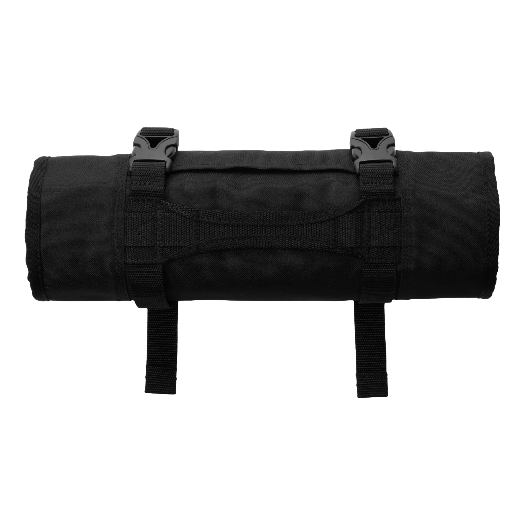 C2353 18-Pocket Utility Roll