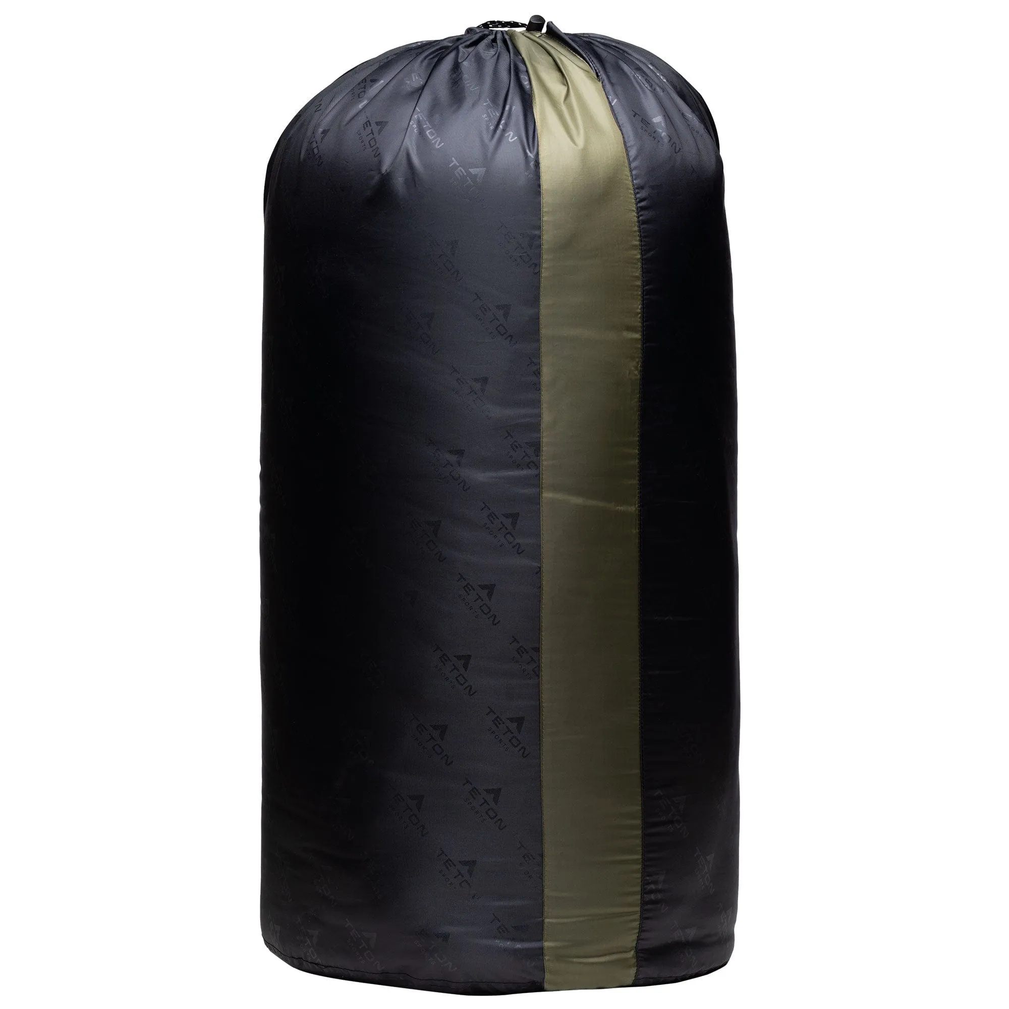 Celsius Mammoth Double 20°F Sleeping Bag