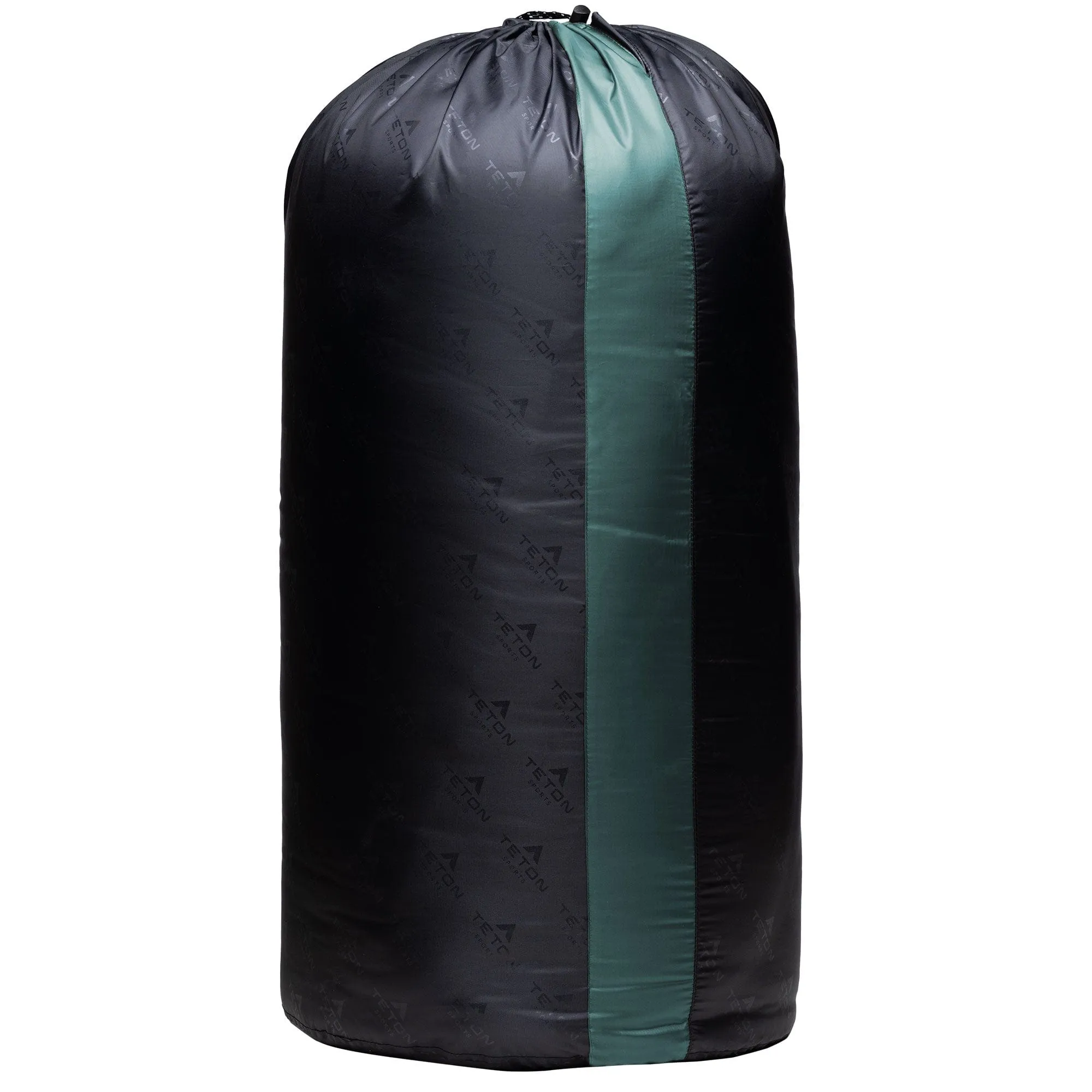 Celsius Mammoth Double 20°F Sleeping Bag