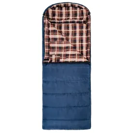 Celsius XL 20˚F Sleeping Bag