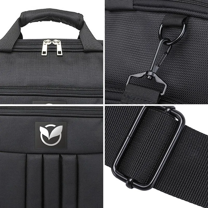 Charlie Multifunction Travel Garment Bag