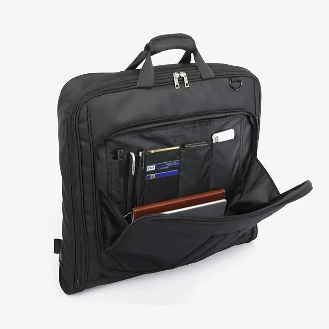 Charlie Multifunction Travel Garment Bag