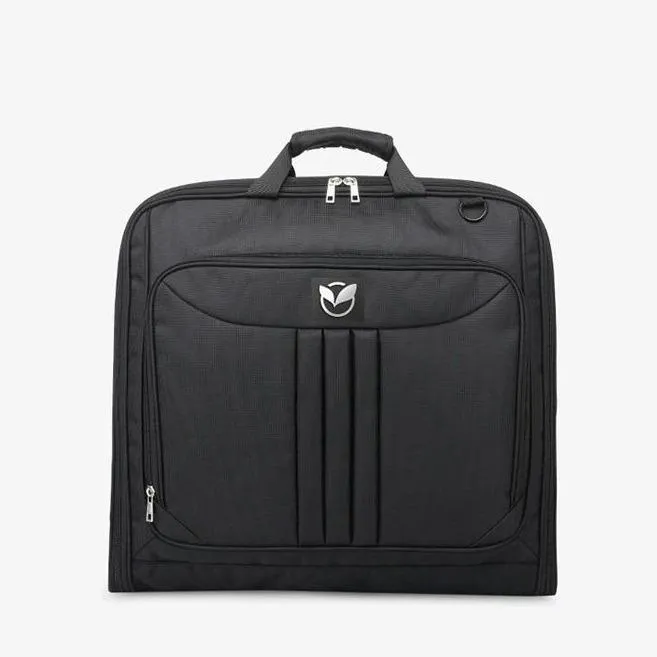 Charlie Multifunction Travel Garment Bag