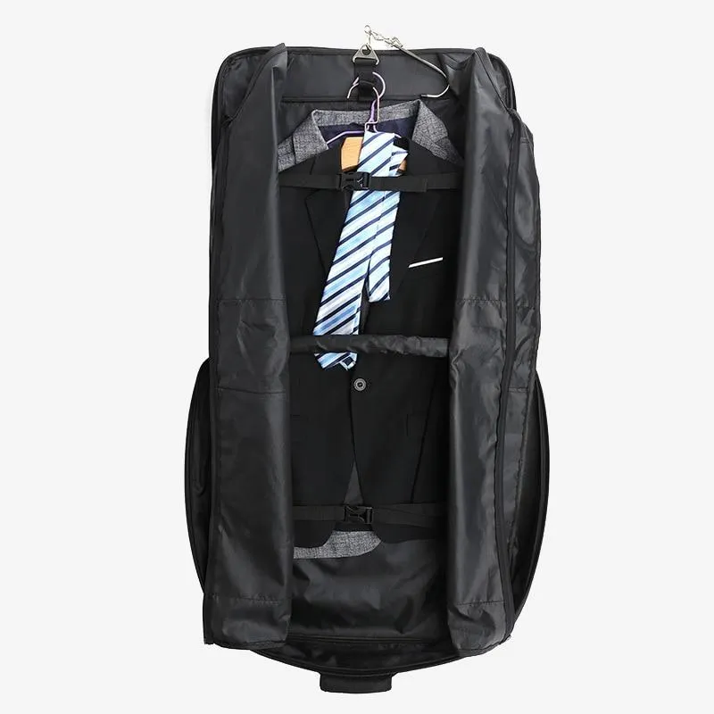 Charlie Multifunction Travel Garment Bag