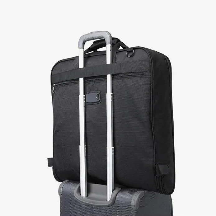 Charlie Multifunction Travel Garment Bag