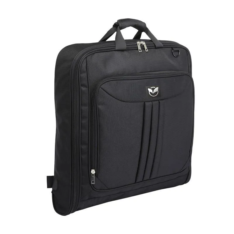 Charlie Multifunction Travel Garment Bag