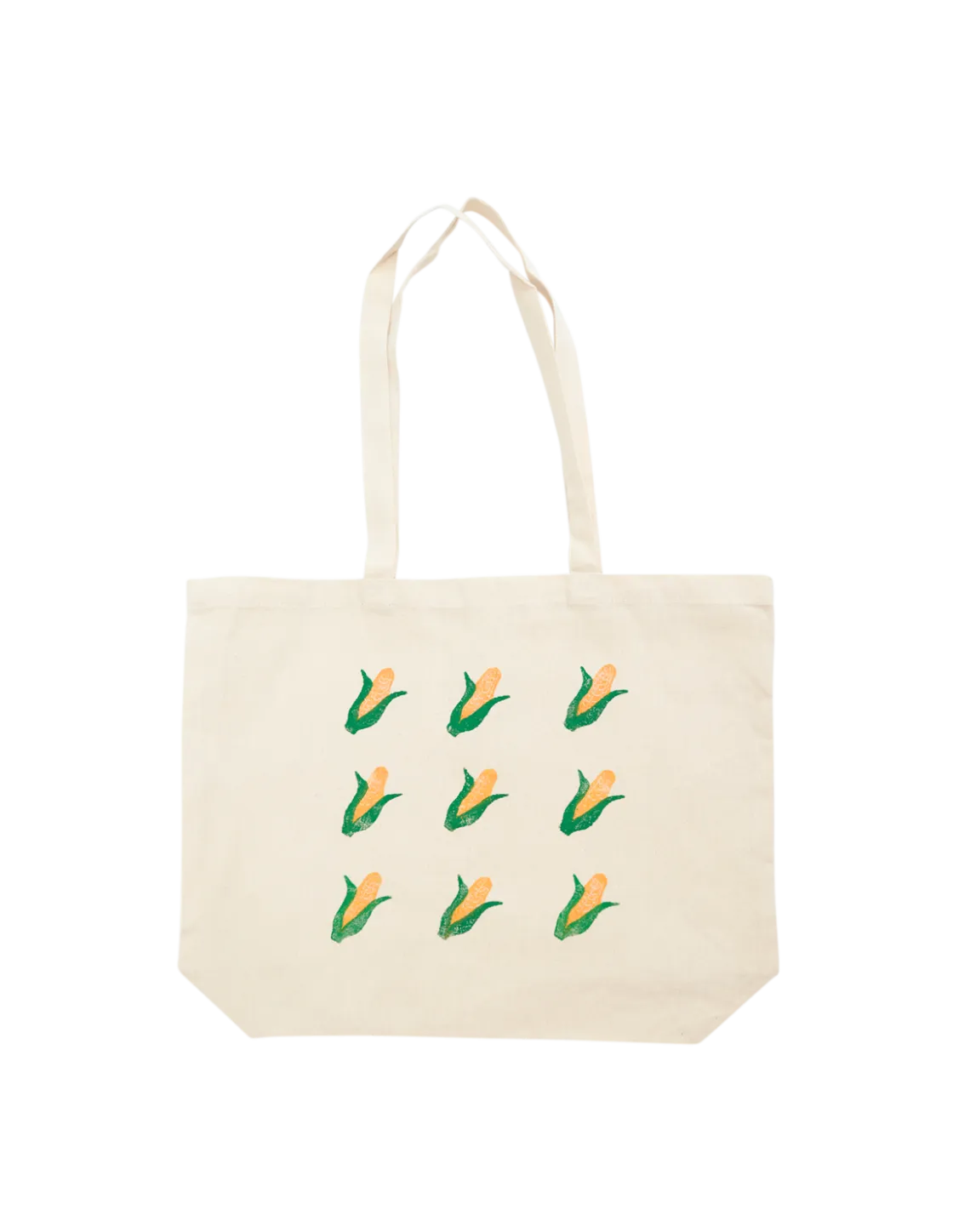 Corn Tote