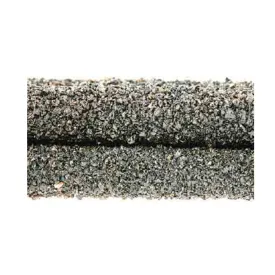 CRB Abrasive Cutting Grit