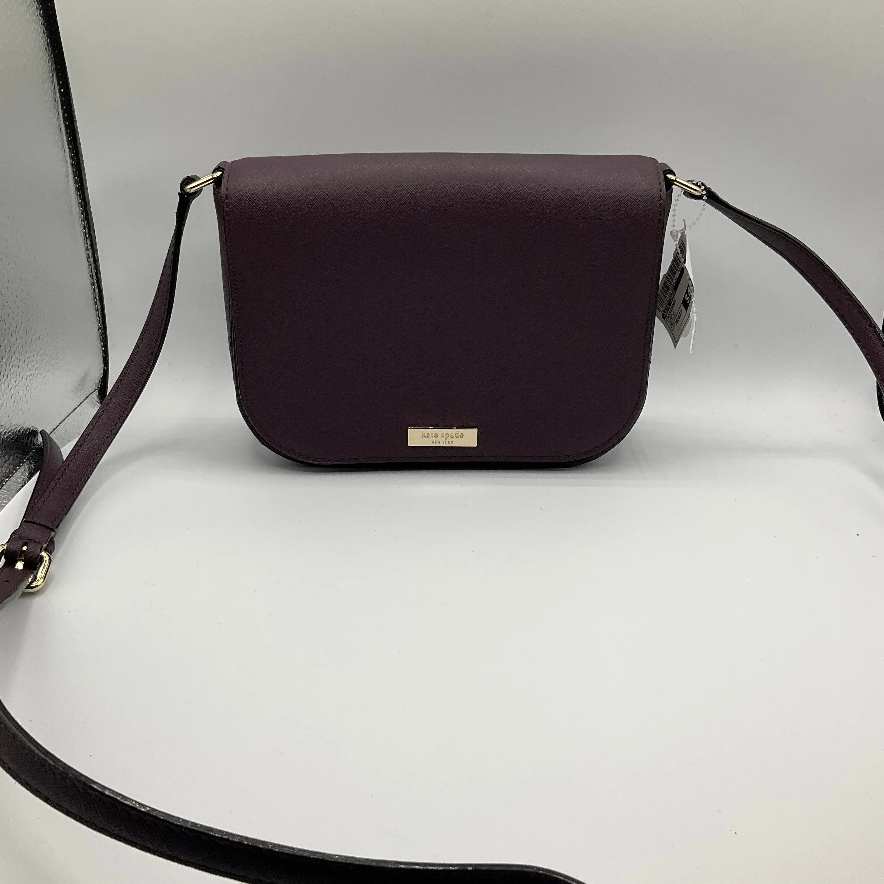 Crossbody By Kate Spade, Size: Medium