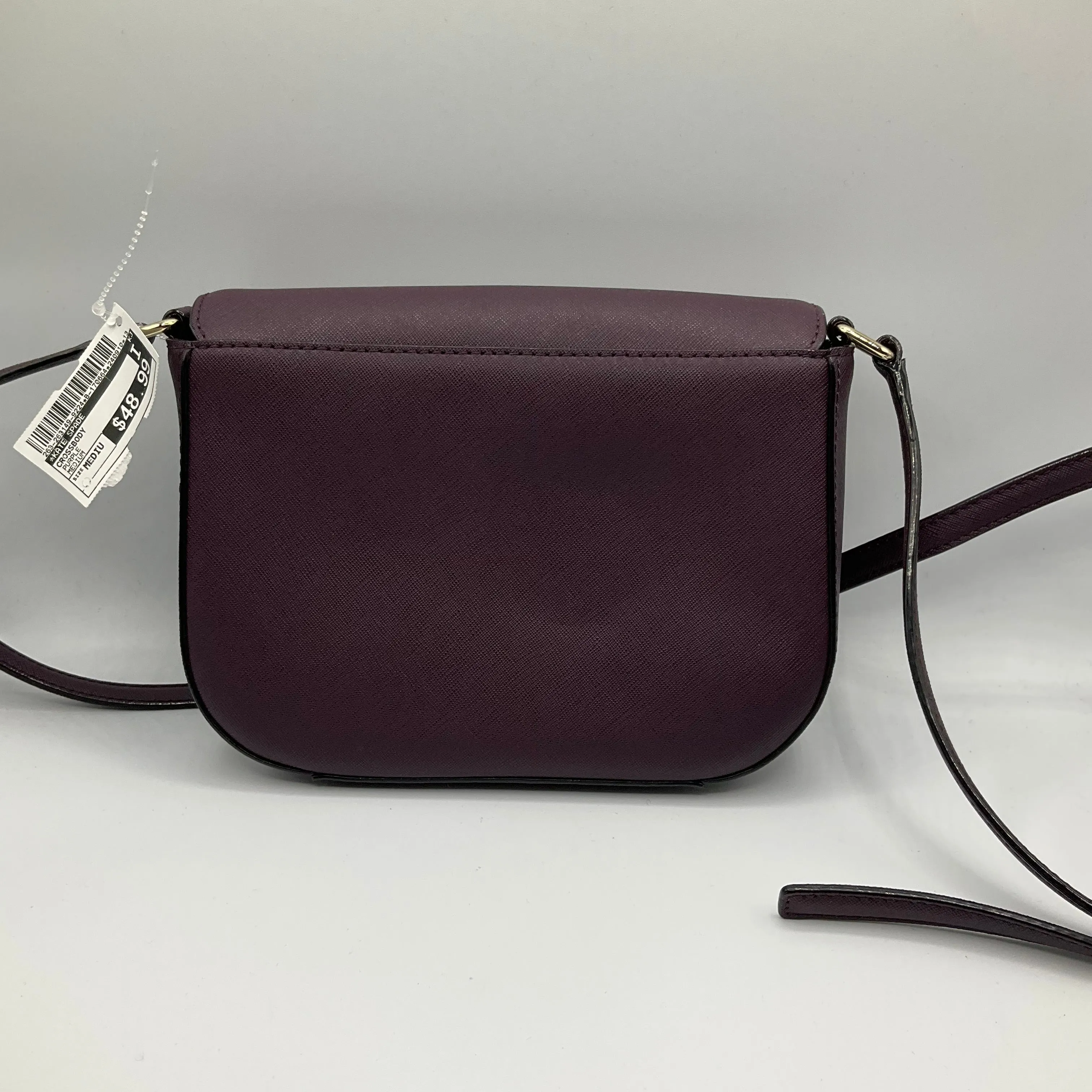 Crossbody By Kate Spade, Size: Medium