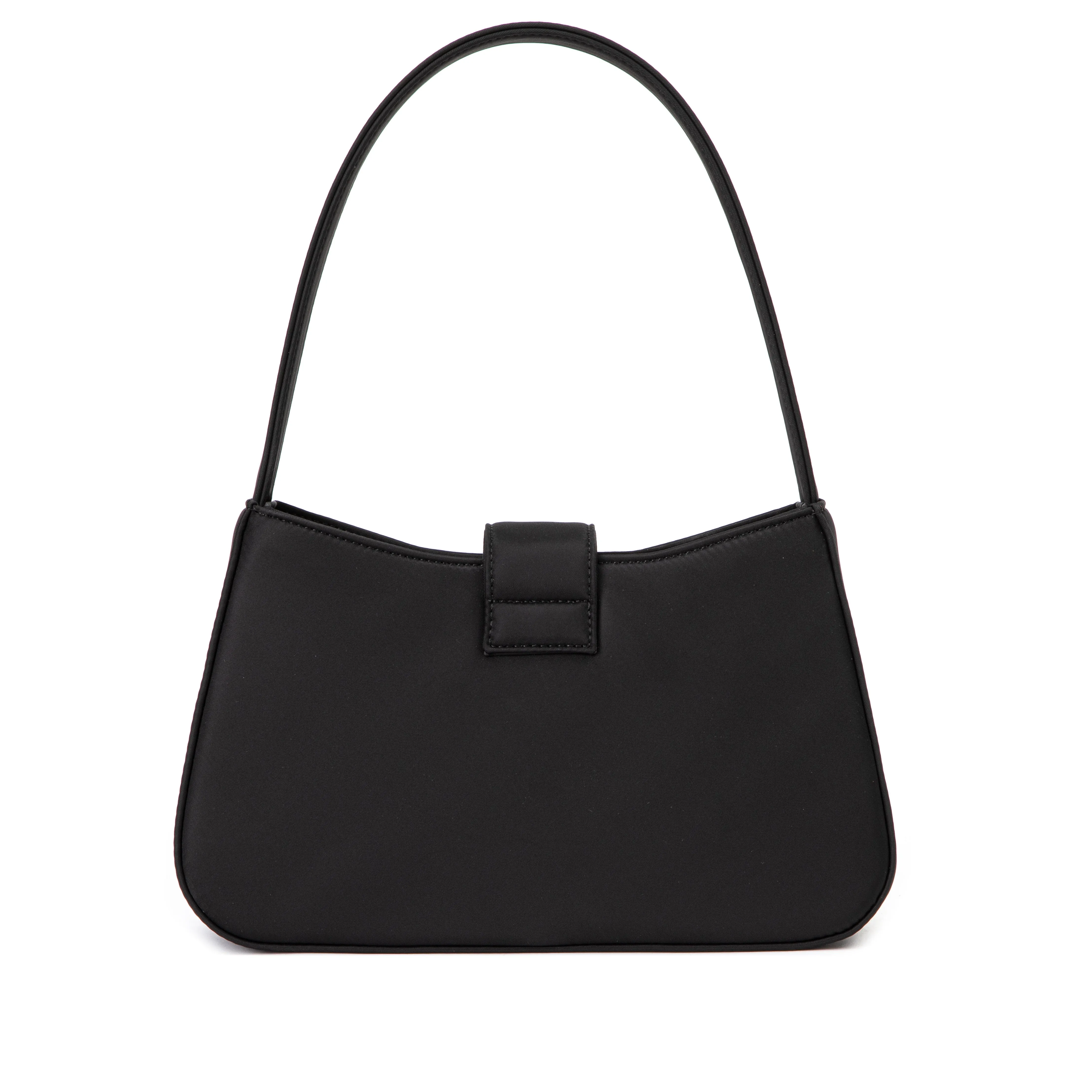 Daphne Bag | Nylon Pisces