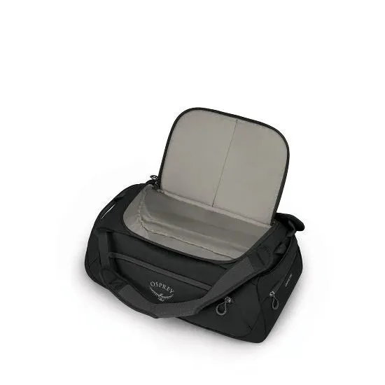 Daylite Duffel 30