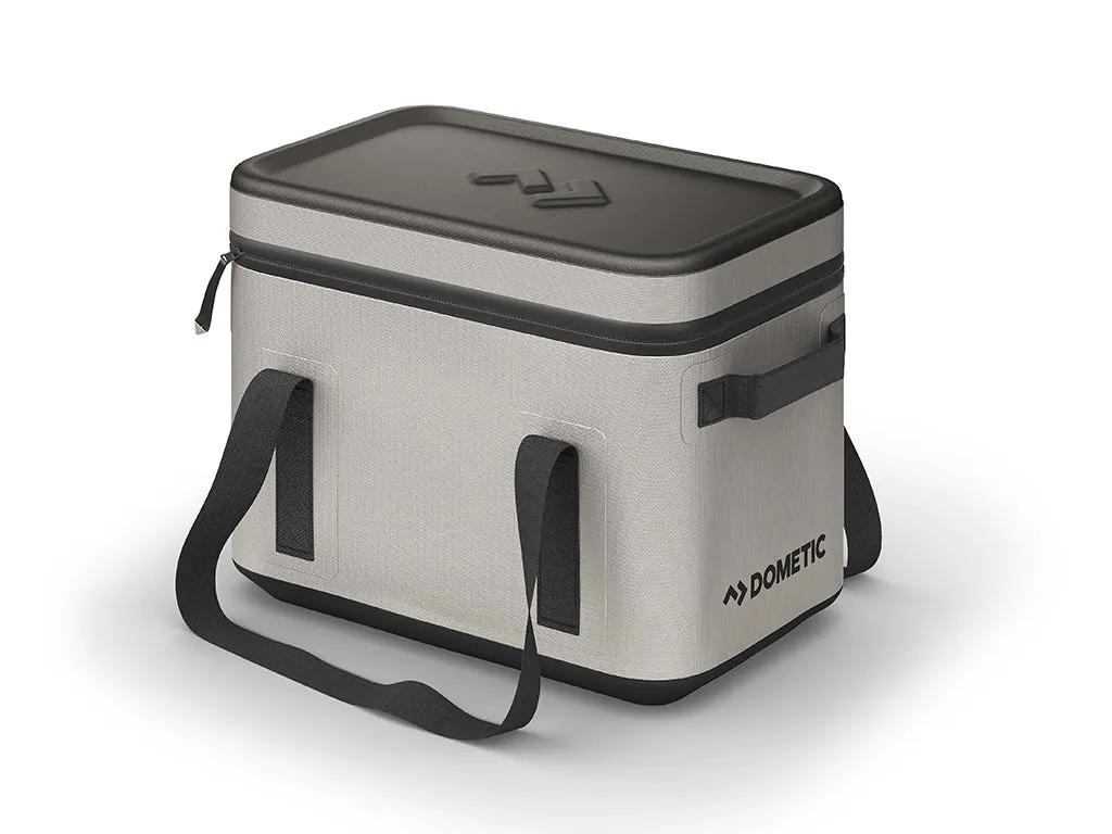 Dometic GO Soft Storage 20L