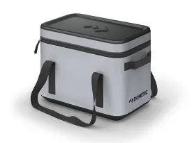 Dometic GO Soft Storage 20L