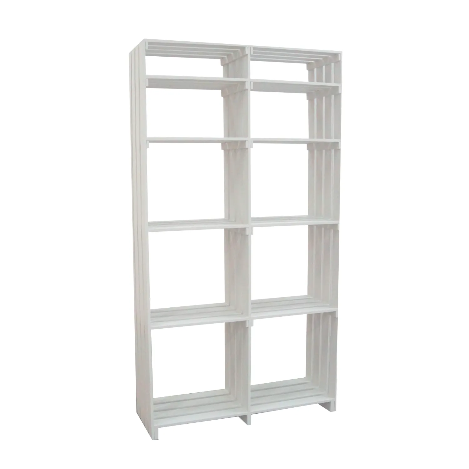 Dwell Shelving Unit