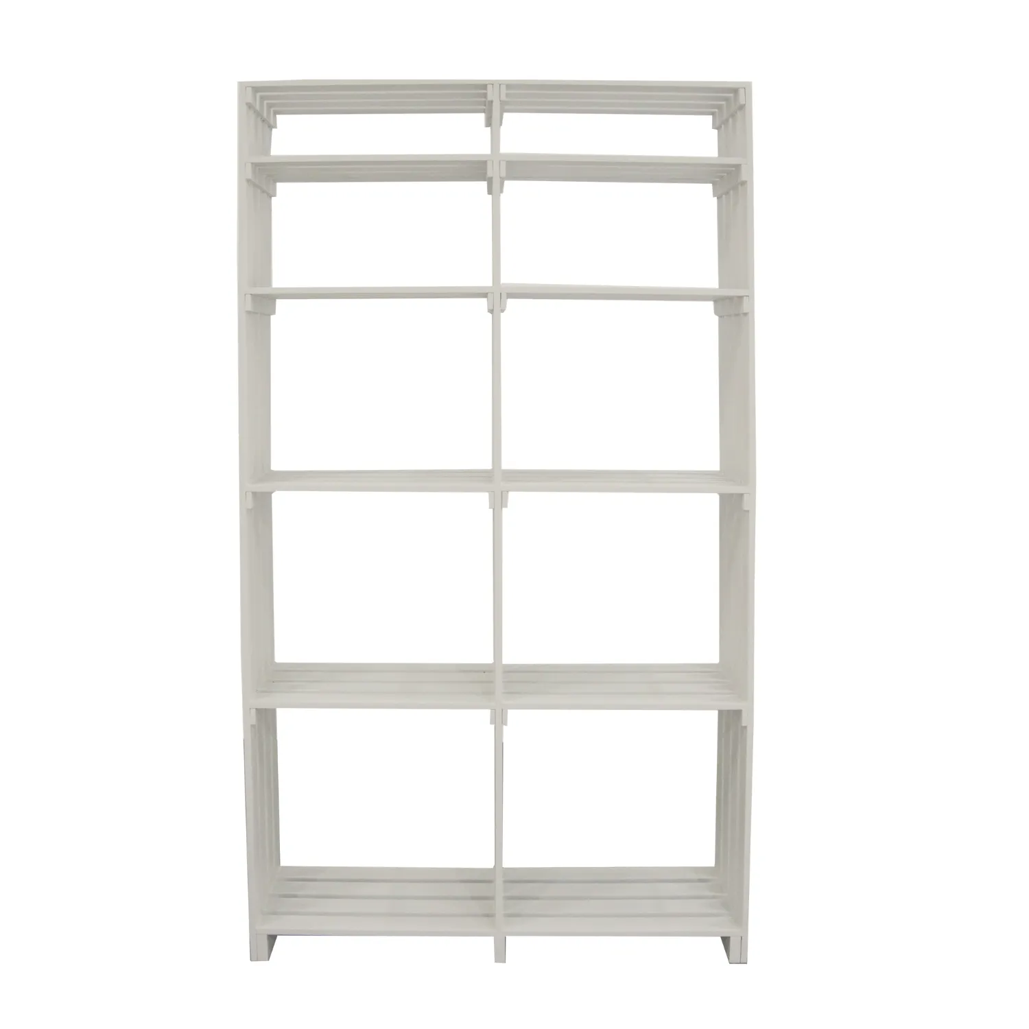 Dwell Shelving Unit