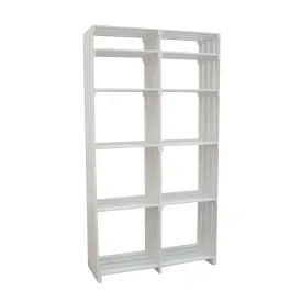 Dwell Shelving Unit