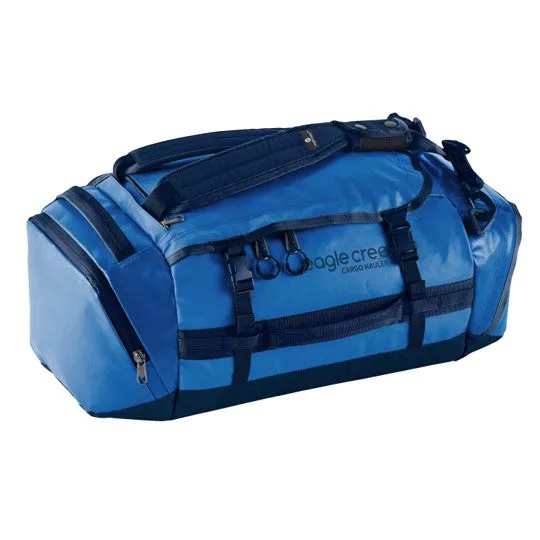 Eagle Creek Cargo Hauler Duffel 40L