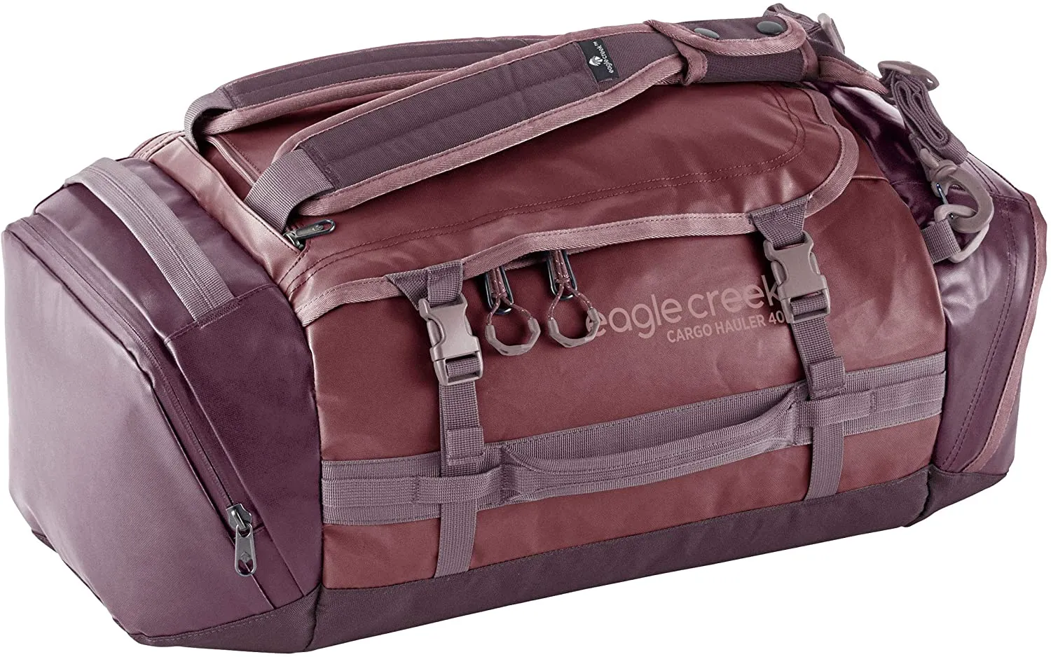 Eagle Creek Cargo Hauler Duffel 40L