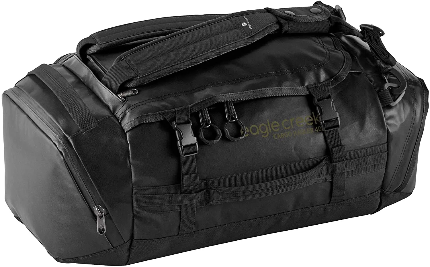 Eagle Creek Cargo Hauler Duffel 40L