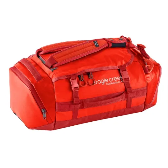 Eagle Creek Cargo Hauler Duffel 40L