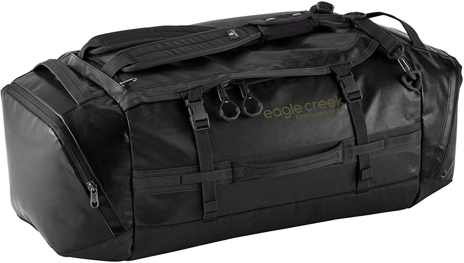 Eagle Creek Cargo Hauler Duffel 60L