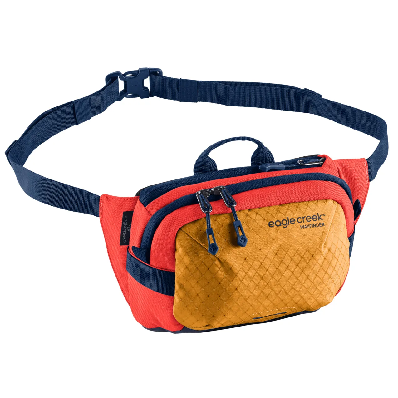 Eagle Creek Wayfinder Small Waist Pack