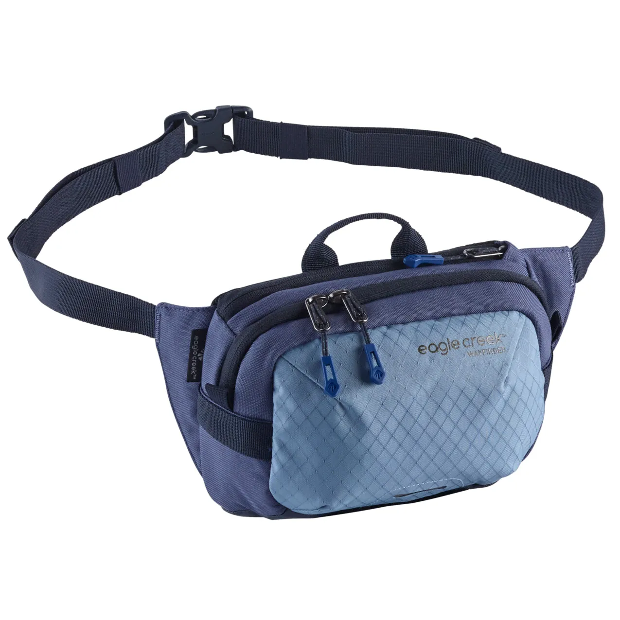 Eagle Creek Wayfinder Small Waist Pack