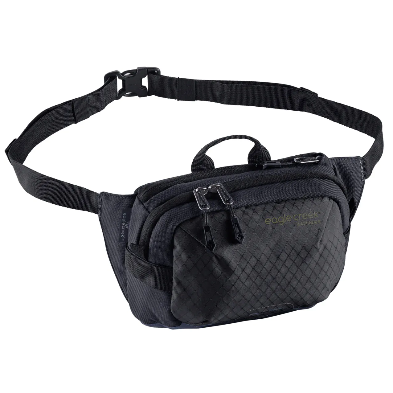 Eagle Creek Wayfinder Small Waist Pack