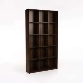 ECHO BOOKCASE BC15