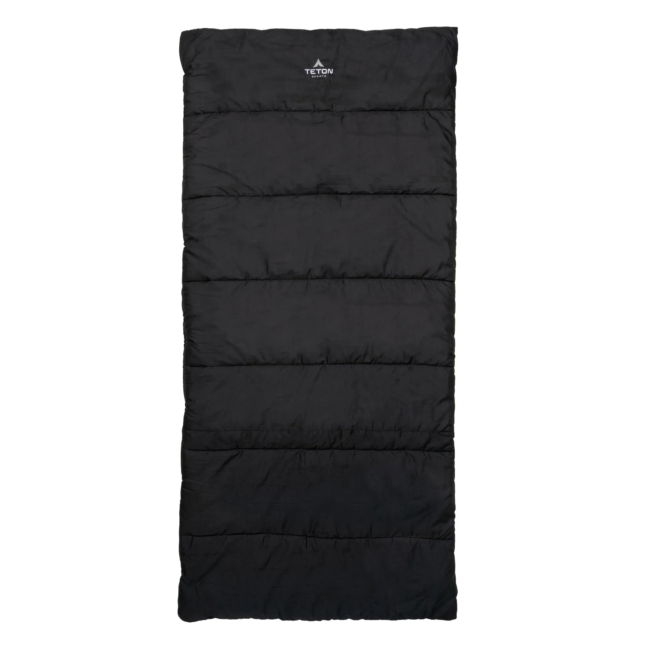 Evergreen 0ºF Sleeping Bag