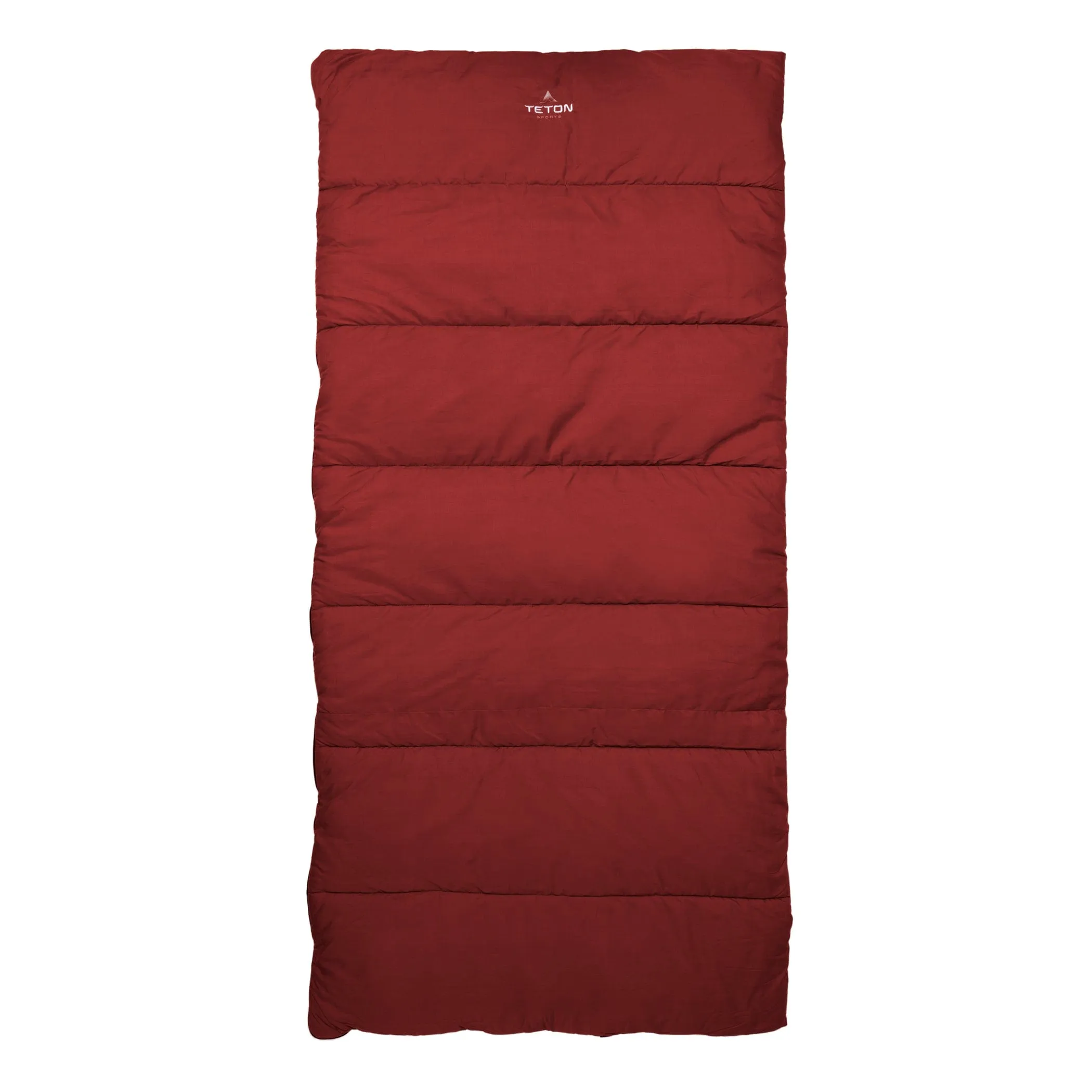 Evergreen 0ºF Sleeping Bag