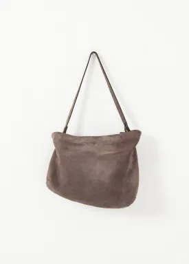 Fantasma Bag in Mud -UEB