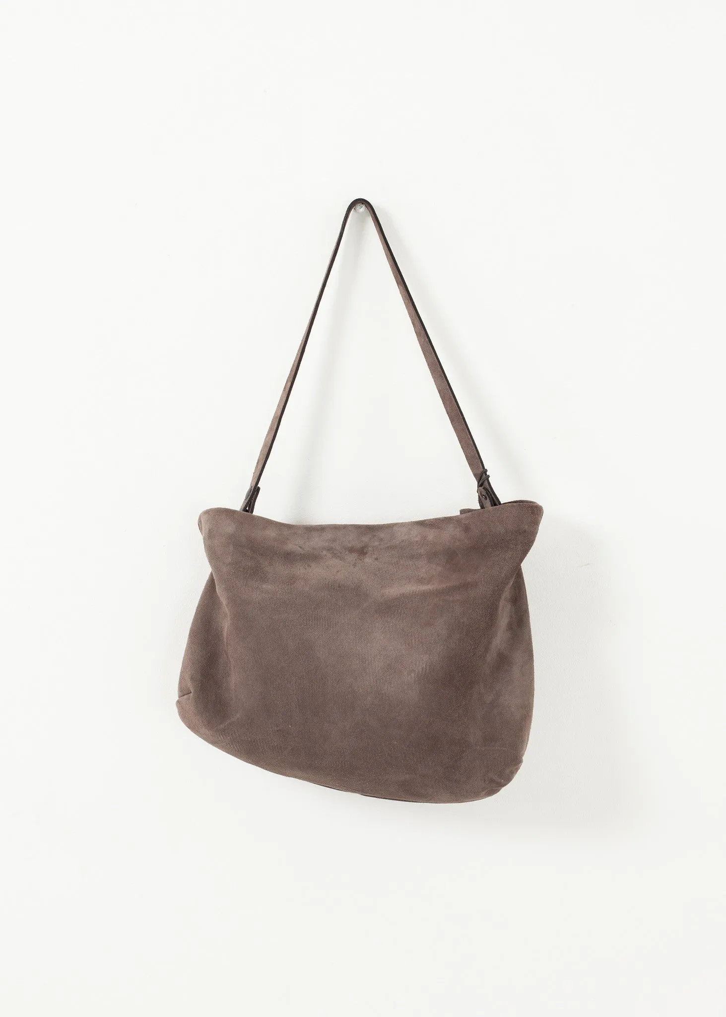 Fantasma Bag in Mud -UEB